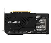 Karta graf. Asrock Intel ARC B570 CL 10GO_12