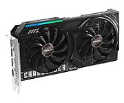 Karta graf. Asrock Intel ARC B570 CL 10GO_3