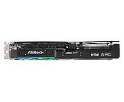Karta graf. Asrock Intel ARC B570 CL 10GO_5