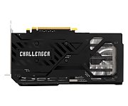 Karta graf. Asrock Intel ARC B570 CL 10GO_6