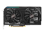 Karta graf. Asrock Intel ARC B570 CL 10GO_7