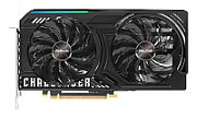 Karta graf. Asrock Intel ARC B570 CL 10GO_8