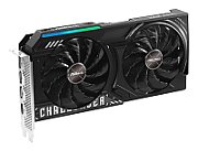 Karta graf. Asrock Intel ARC B570 CL 10GO_9