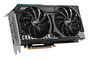 Karta graf. Asrock Intel ARC B570 CL 10GO_10