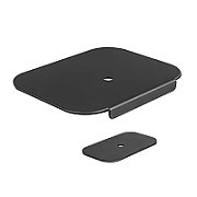 Kit ranforsare intre blat birou  si suport monitor Blackmount XMA-06_1