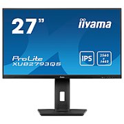XUB2793QS-B7 27 IN QHD IPS/2560X1440 300CD 1MS HDM_1