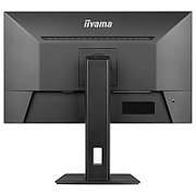 XUB2793QS-B7 27 IN QHD IPS/2560X1440 300CD 1MS HDM_3