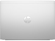 HP ProBook 440 G11 Intel Core Ultra 7 155U 14inch WUXGA 16GB 512GB FREEDOS SmartBuy (EU)_7