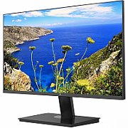 23.8IN IPS MONITOR DISPLAYPORT/100HZ HDMI VGA 1080P SPEAKER_1