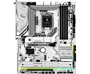 Płyta główna Asrock B860 STEEL LEGEND WIFI_2