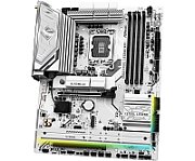 Płyta główna Asrock B860 STEEL LEGEND WIFI_5