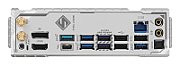 Płyta główna Asrock B860 STEEL LEGEND WIFI_6