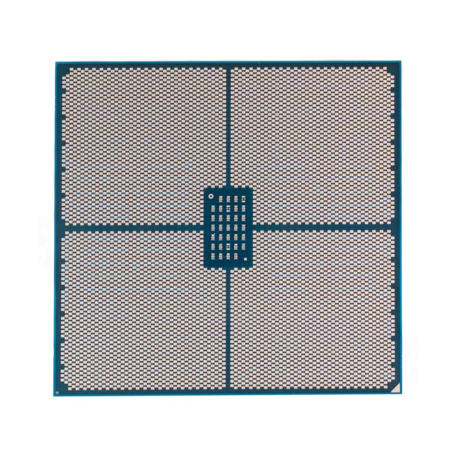 AMD EPYC 9135 processor 3.65 GHz 64 MB L3_2