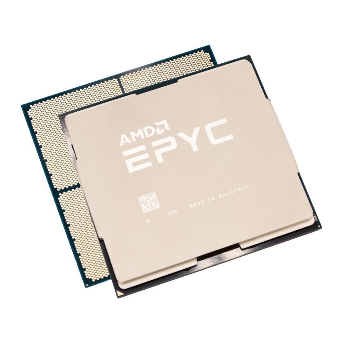AMD EPYC 9135 processor 3.65 GHz 64 MB L3_3