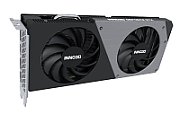 Karta graf. INNO3D GeF RTX 4060 TWIN X2 8GB_2