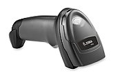 DS2208-SR BLACK USB BULK PACK KIT: DS2208-SR00007ZZ-B SCANNER, CBA-U21-S07ZBR SHIELDED USB CABLE, 50 PIECE BULK PACK_3