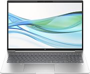 HP Probook 460 G11 Core Ultra 5 125U 16 WUXGA IPS 300nits AG 16GB DDR5 SSD512 Intel Arc 56Wh W11Pro Pike Silver 3Y OnSite_4