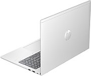 HP Probook 460 G11 Core Ultra 5 125U 16 WUXGA IPS 300nits AG 16GB DDR5 SSD512 Intel Arc 56Wh W11Pro Pike Silver 3Y OnSite_6