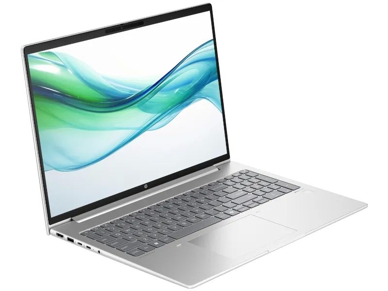 HP Probook 460 G11 Core Ultra 5 125U 16 WUXGA IPS 300nits AG 16GB DDR5 SSD512 Intel Arc 56Wh W11Pro Pike Silver 3Y OnSite_7
