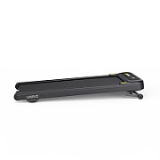 Walking treadmill UREVO SPACEWALK 3S Black  Graphite_11
