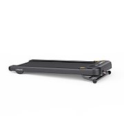 Walking treadmill UREVO SPACEWALK 3S Black  Graphite_14