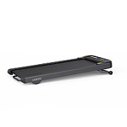 Walking treadmill UREVO SPACEWALK 3S Black  Graphite_19