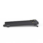 Walking treadmill UREVO SPACEWALK 3S Black  Graphite_2