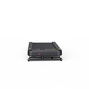 Walking treadmill UREVO SPACEWALK 3S Black  Graphite_3