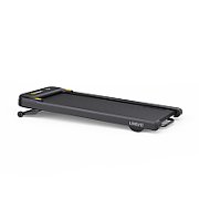 Walking treadmill UREVO SPACEWALK 3S Black  Graphite_6