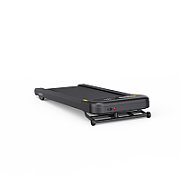 Walking treadmill UREVO SPACEWALK 3S Black  Graphite_9