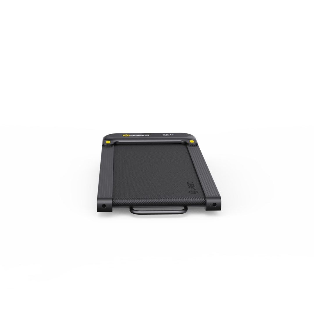 Walking treadmill UREVO SPACEWALK 3S Black  Graphite_10