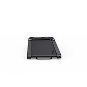 Walking treadmill UREVO SPACEWALK 3S Black  Graphite_10