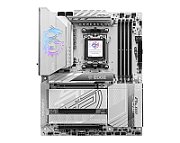 MSI MPG X870E EDGE TI WIFI_1