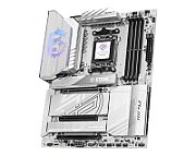MSI MPG X870E EDGE TI WIFI_2