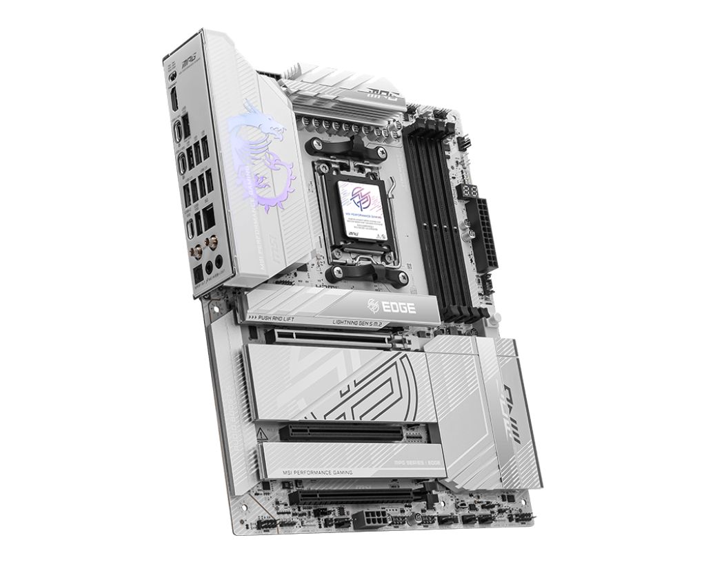 MSI MPG X870E EDGE TI WIFI_3