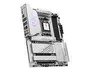 MSI MPG X870E EDGE TI WIFI_3