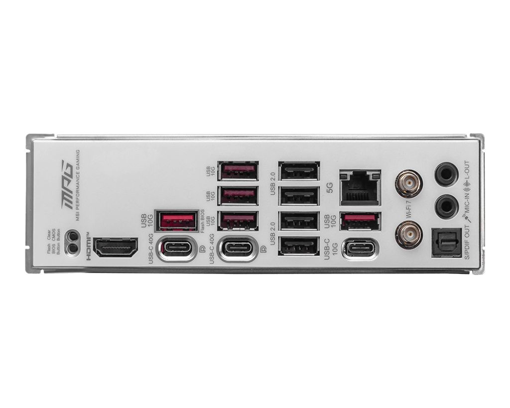 MSI MPG X870E EDGE TI WIFI_4