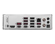 MSI MPG X870E EDGE TI WIFI_4