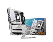 MSI MPG X870E EDGE TI WIFI_5