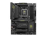 MSI MAG X870E TOMAHAWK WIFI_1