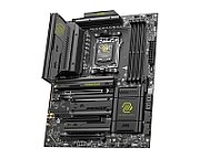 MSI MAG X870E TOMAHAWK WIFI_2