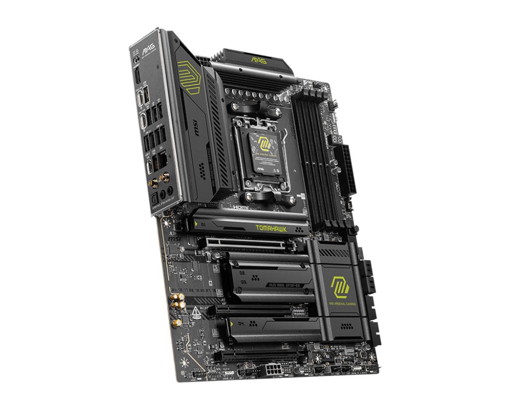 MSI MAG X870E TOMAHAWK WIFI_3