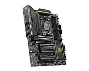 MSI MAG X870E TOMAHAWK WIFI_3