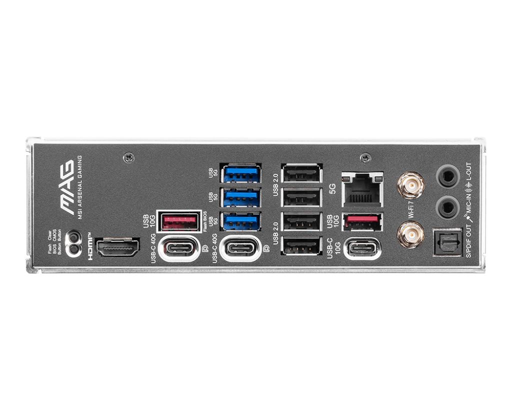 MSI MAG X870E TOMAHAWK WIFI_4