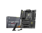 MSI MAG X870E TOMAHAWK WIFI_5