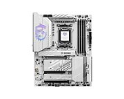 MSI MPG B850 EDGE TI WIFI_1
