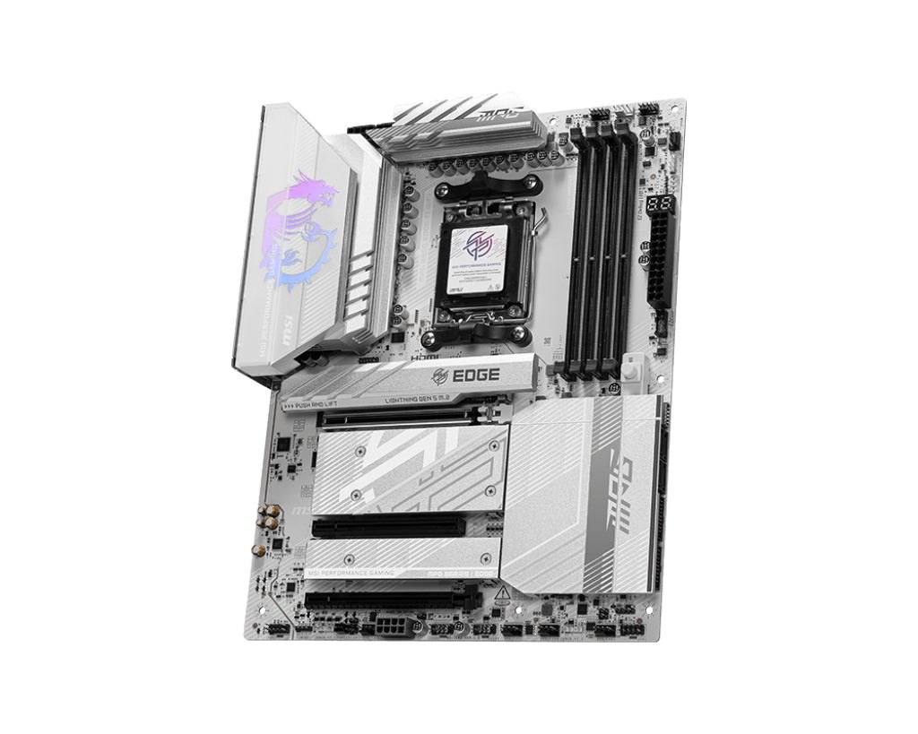 MSI MPG B850 EDGE TI WIFI_2