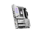 MSI MPG B850 EDGE TI WIFI_3