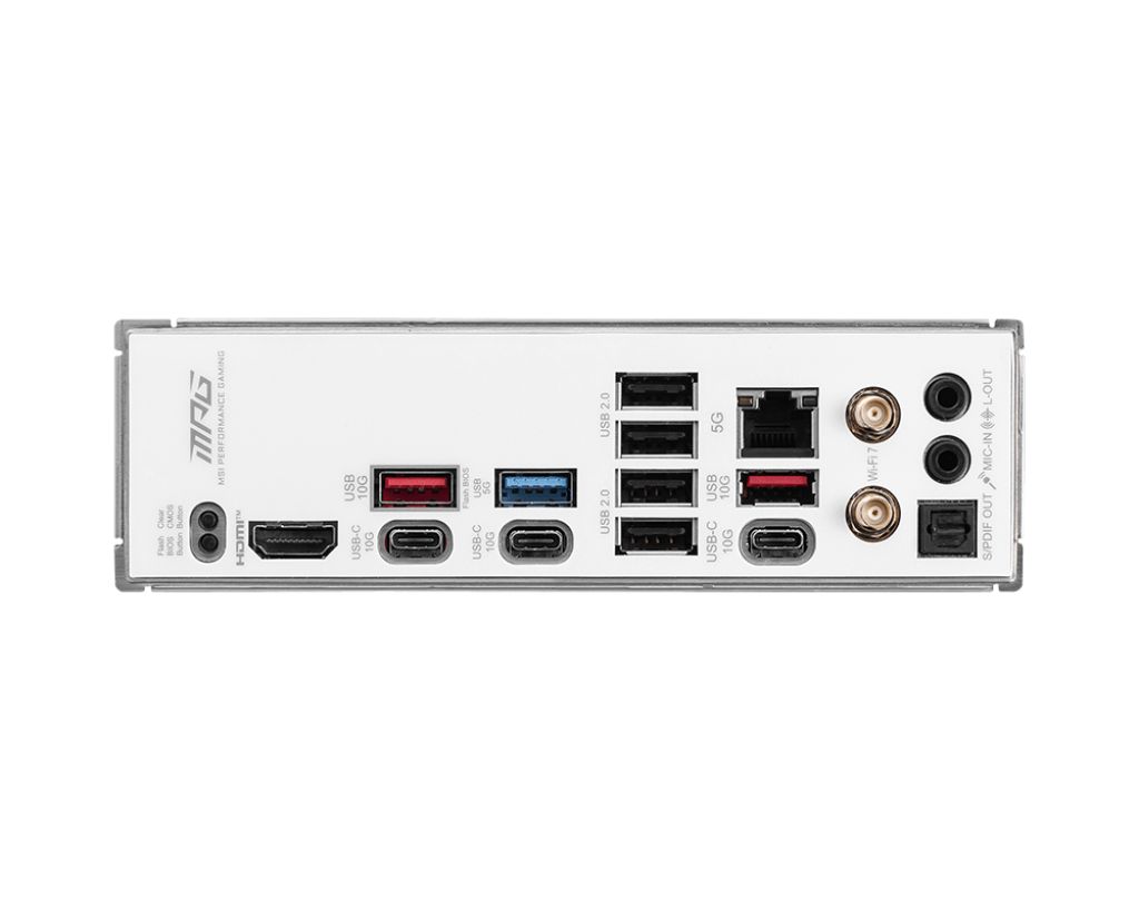 MSI MPG B850 EDGE TI WIFI_4