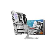 MSI MPG B850 EDGE TI WIFI_5